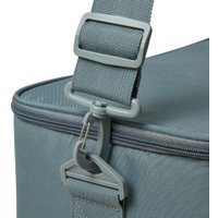 Термосумка Resto Kitchenware 5525 25л (серый)