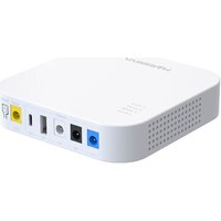 Источник бесперебойного питания Marsriva KP4 Max