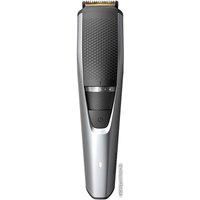 Триммер для бороды и усов Philips BT3222/14