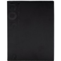 Электронная книга Onyx BOOX Go 6 (Gen II) (черный)