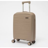 Чемодан-спиннер VALIGETTI 344-4042-20BEG (бежевый)