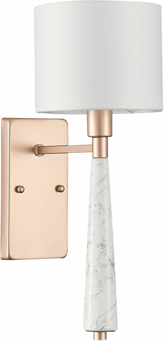

Бра ST Luce SL1163.201.01