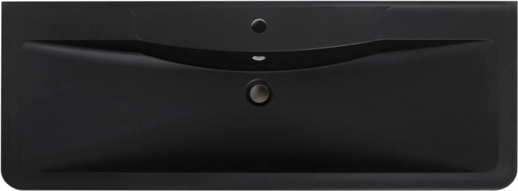 

Умывальник BelBagno BB1000/455-LV-ART-ALR-NERO
