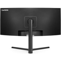 Игровой монитор ExeGate Combat EC3407TA EX299467RUS
