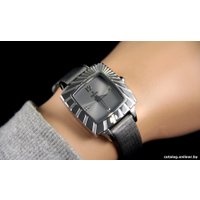 Наручные часы Festina F16650/2