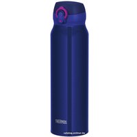 Термокружка THERMOS JNL-754 NVP 750мл (синий)