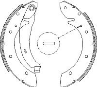 

Remsa 439602