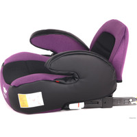 Детское сиденье Martin Noir Right Fix (buzantine purple) в Мозыре