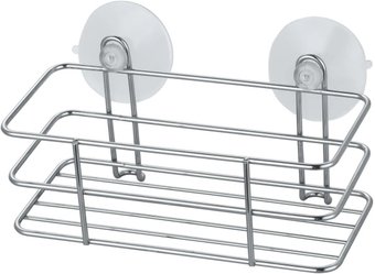 Рыжий кот ELINE-B-1 312052