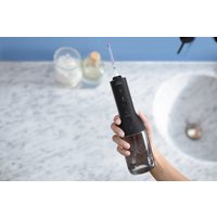 Ирригатор  Philips Sonicare Cordless Power Flosser 3000 HX3826/33