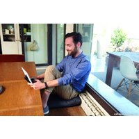 Планшет Sony Xperia Z3 Tablet Compact 16GB 4G (SGP621RU/B)