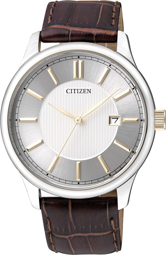 

Наручные часы Citizen BI1054-04A