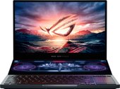 ROG Zephyrus Duo 15 GX550LWS-HF109T