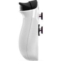 Игровая приставка Lenovo Legion Go S 16GB/512GB (белый)