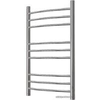 Полотенцесушитель Granula Классик 3/3/3 50x80 (нижнее подключение)