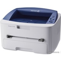 Принтер Xerox Phaser 3140 Blue