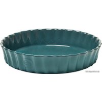 Форма для выпечки Emile Henry Киш II 976024