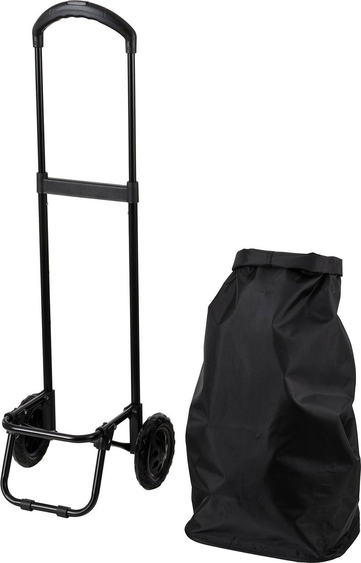 Сумка Ikea Radarbulle 70485225