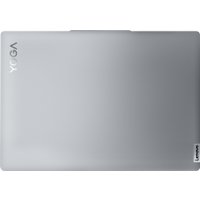 Ноутбук Lenovo Yoga Slim 6 14IRH8 83E0003GRK