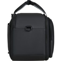 Дорожная сумка American Tourister Take2cabin Black 91G-09107 40 см