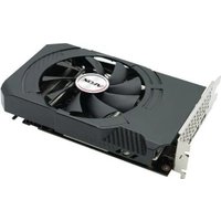 Видеокарта AFOX GeForce RTX 3060 12GB GDDR6 AF3060-12GD6H4-V3