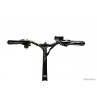 Электросамокат Tribe Drakkar Pro (черный) в Лиде