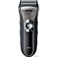 Электробритва Braun 390CC-4 Series 3