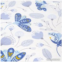 Скатерть АртПостель Колибри 150x150