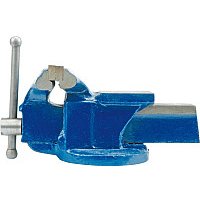 Тиски Vorel 36034