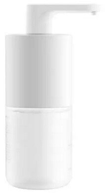 

Дозатор для жидкого мыла Xiaomi Mijia Auto Wash Pro WJXSJ04XW