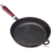 Сковорода Vetta 808-006