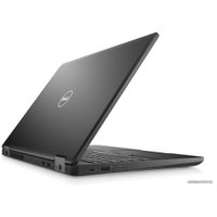 Ноутбук Dell Latitude 15 5580 [5580-9248]