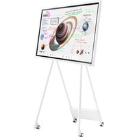 Интерактивная панель Samsung Flip Chart WM55B LH55WMBWBGCXCI в Гомеле
