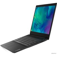 Ноутбук Lenovo IdeaPad 3 15IML05 81WB00QBRE