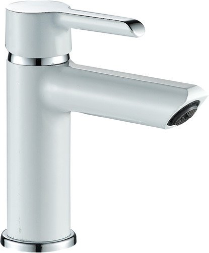 Смеситель MD MD1068-7