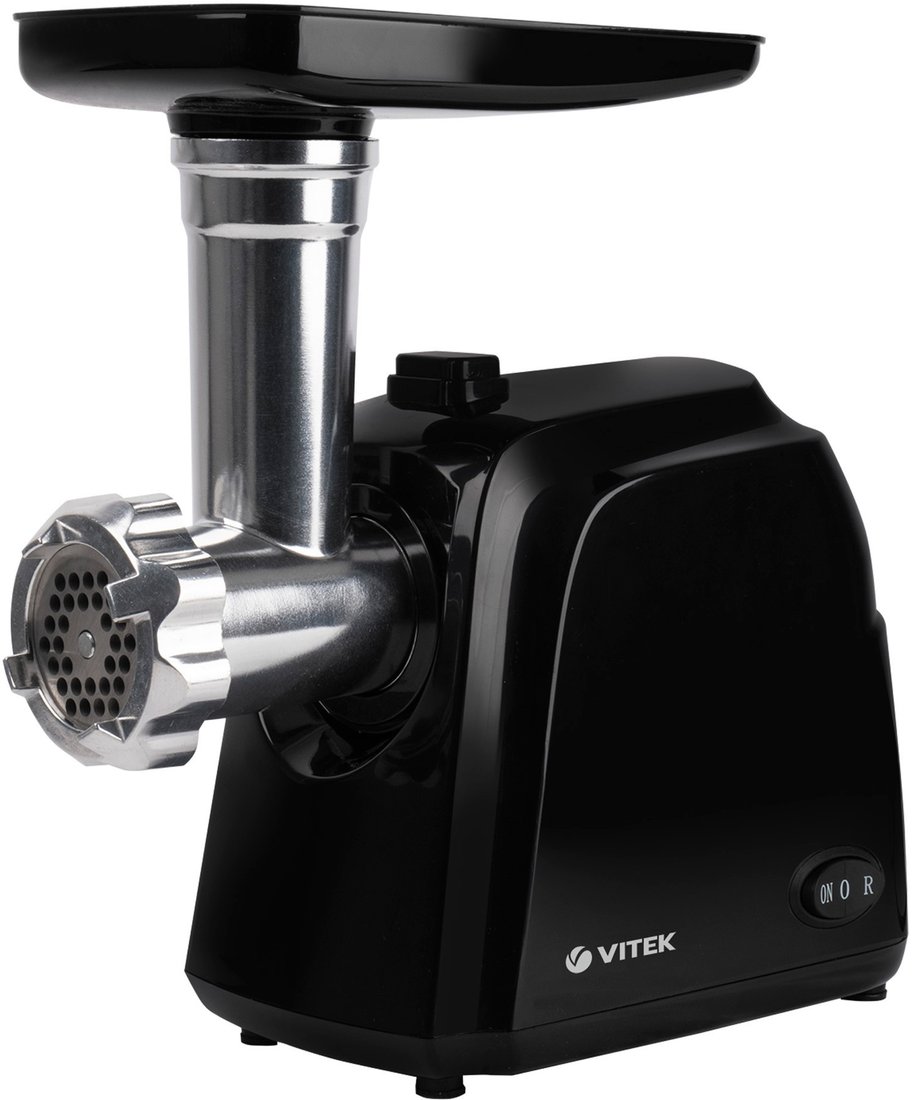 

Мясорубка Vitek VT-3621