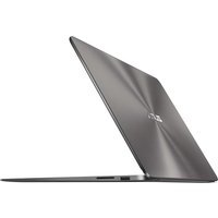 Ноутбук ASUS ZenBook UX430UQ-GV119T