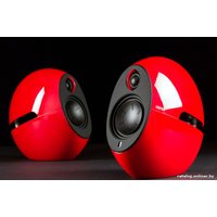 Акустика Edifier Luna Eclipse (E25)