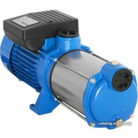 Самовсасывающий насос Aquario AMH-180-10P