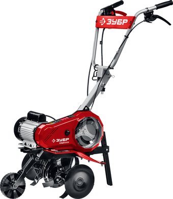 Зубр КАД-2500