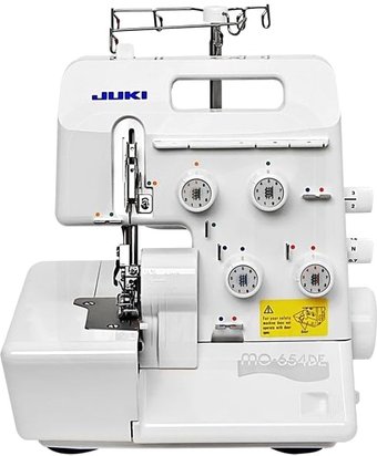 Juki MO-654DEN