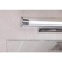 Светильник Nowodvorski Missisipi I chrom M [3977]