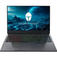 Ноутбук Thunderobot Gravity 16 Max G5 JT009V00HRU