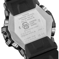 Наручные часы Casio G-Shock GWG-B1000-1A