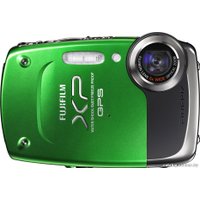 Фотоаппарат Fujifilm FinePix XP30