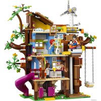 Конструктор LEGO Friends 41703 Дом друзей на дереве