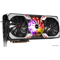 Видеокарта ASRock Radeon RX 6900 XT Phantom Gaming D OC 16GB GDDR6