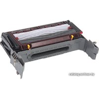 Чистящий модуль iRobot 4419705