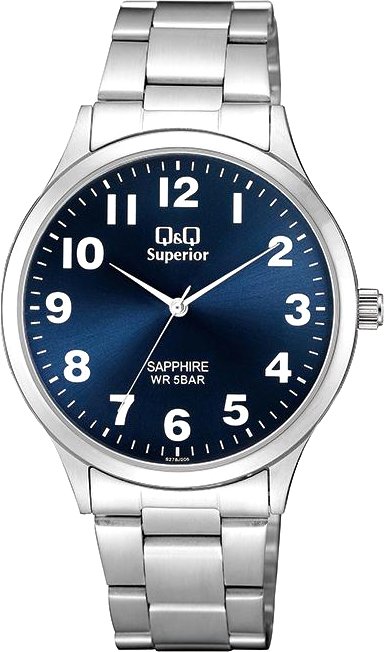 

Наручные часы Q&Q S278J205Y