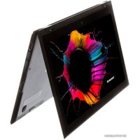 Ноутбук Lenovo LaVie Z 360 [20FF0012US]